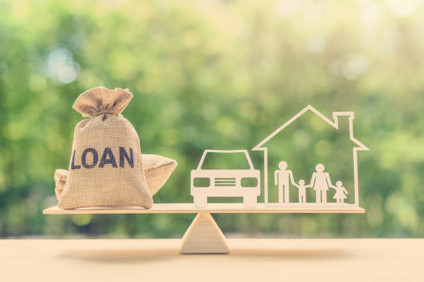Best Reverse Mortgages  in Maryville, MO