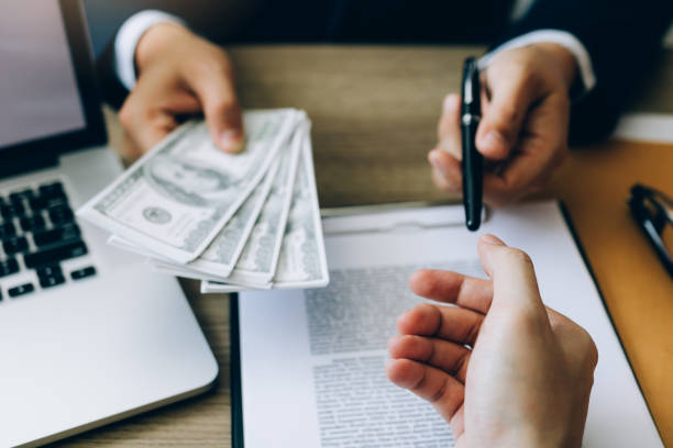 Best Loan Servicing and Management  in Maryville, MO