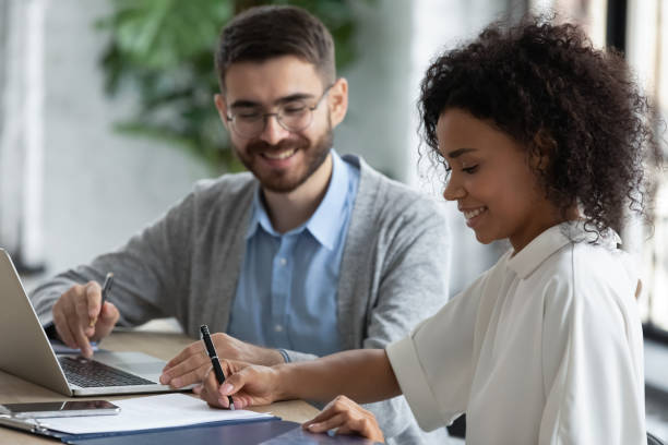 Best Credit Repair Services  in Maryville, MO