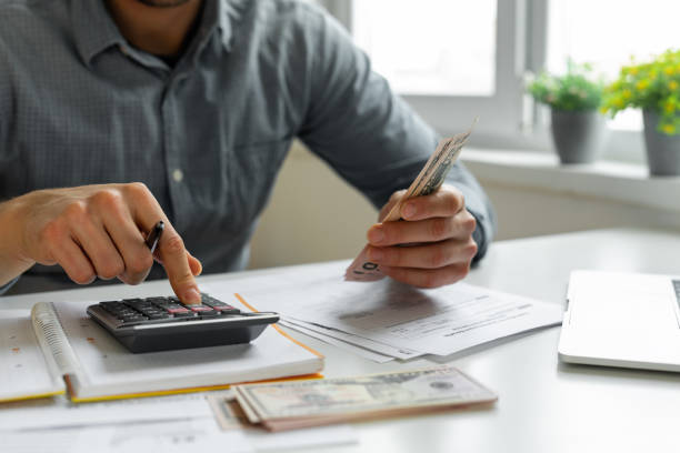 Best Installment Loans  in Maryville, MO