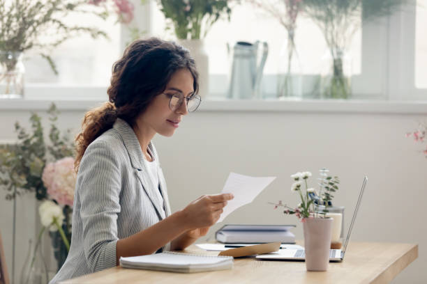 Best Debt Consolidation Loans  in Maryville, MO