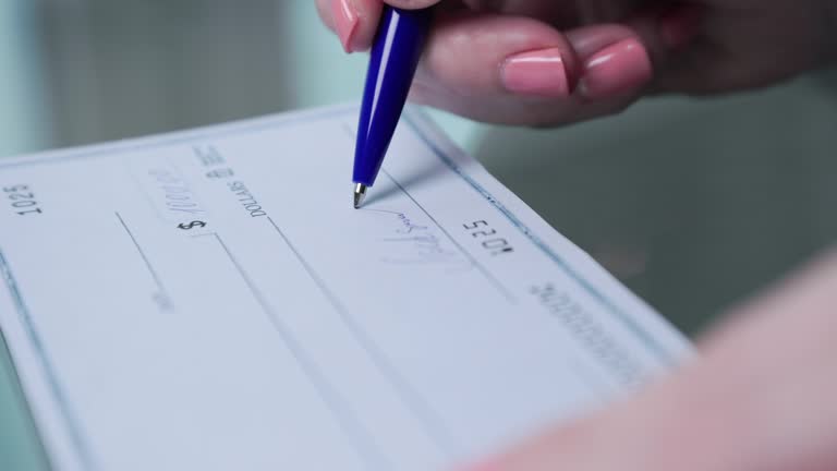 Best Student Loans  in Maryville, MO