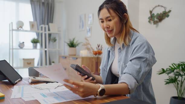Best Loan Pre-Approval Services  in Maryville, MO