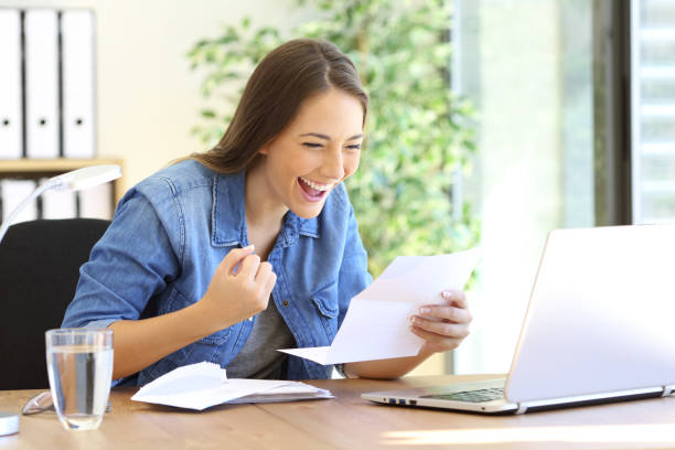 Best Business Loans  in Maryville, MO