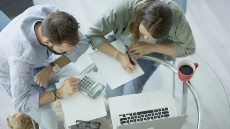 Best Loan Comparison Services  in Maryville, MO