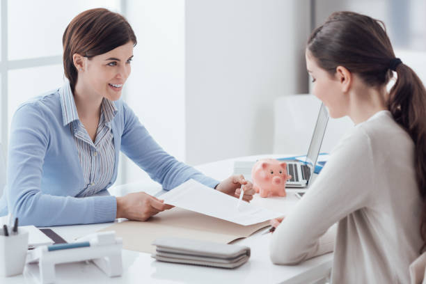 Construction Loans in Maryville, MO